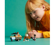LEGO Friends 42606 Mobilna piekarnia - 1202546 - zdjęcie 13